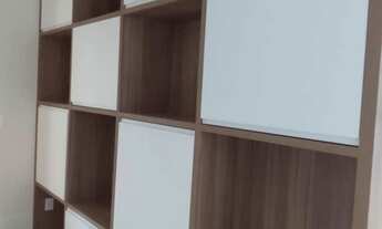 Imagem 7: APARTAMENTO RESIDENCIAL em Barueri - SP, Tambore