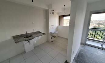 Imagem 4: Apartamentos no barrio Parque Viana Barueri SP