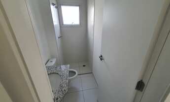 Imagem 6: Apartamentos no barrio Parque Viana Barueri SP