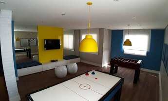 Imagem 2: Apartamento a venda - barueri -SP