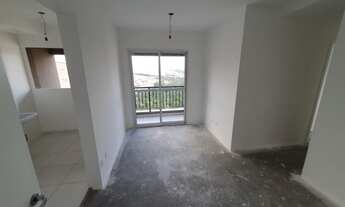 Imagem: Apartamento a venda - barueri -SP