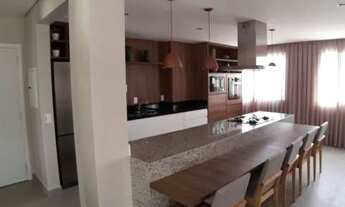 Imagem 3: Apartamento a venda - barueri -SP