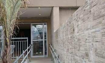 Imagem 5: Apartamento a venda - barueri -SP