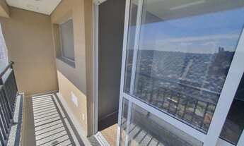 Imagem 7: Apartamento a venda - barueri -SP