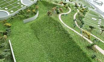 Imagem 5: Terrenos a venda em jandira - São paulo