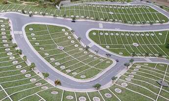 Imagem 6: Terrenos a venda em jandira - São paulo