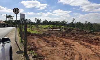 Imagem 7: Terrenos a venda em jandira - São paulo