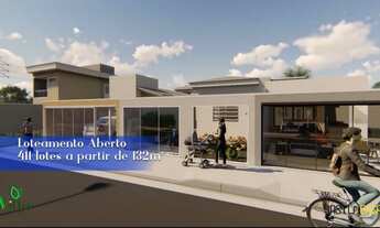 Imagem 2: Terrenos a venda em jandira - São paulo