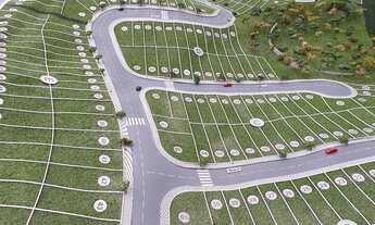 Imagem 5: Terrenos a venda em jandira - São paulo