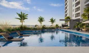 Imagem: Apartamento para venda em Barueri -são