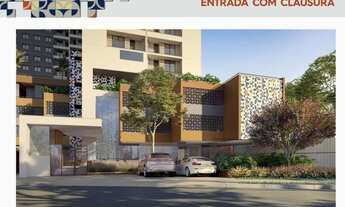 Imagem 4: Apartamento para venda em Barueri -são paulo