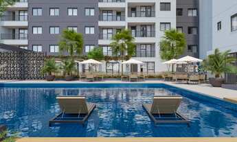 Imagem 5: Apartamento para venda em Barueri -são paulo