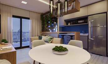 Imagem 6: Apartamento para venda em Barueri -são paulo