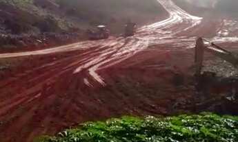 Imagem 3: Terrenos a venda em jandira - São paulo