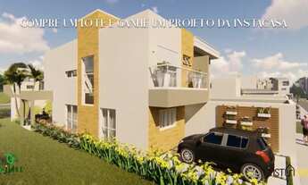 Imagem 4: Terrenos a venda em jandira - São paulo