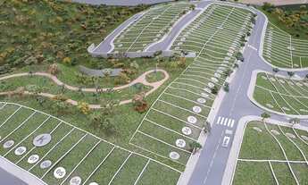 Imagem 6: Terrenos a venda em jandira - São paulo