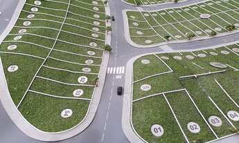 Imagem 7: Terrenos a venda em jandira - São paulo