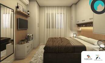 Imagem 7: Apartamento a venda cotia - São Paulo