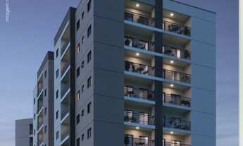 Imagem 5: Apartamento a venda cotia - São Paulo