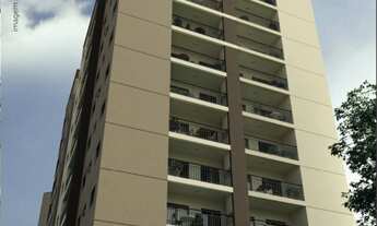 Imagem 5: Apartamento a venda cotia - São Paulo