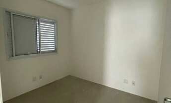 Imagem 5: Apartamento em pronto para morar em Barueri