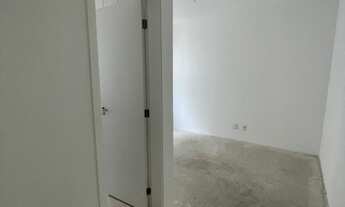 Imagem 6: Apartamento em pronto para morar em Barueri