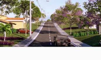 Imagem: Terrenos a venda - itapevi - SP