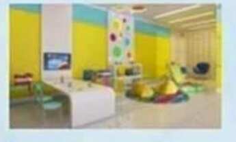 Imagem 2: Apartamento 2 e 3 dormitórios, sendo 1 ou 2 vagas de garagem