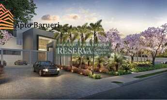 Imagem 3: Apartamento para venda - Lapa - São paulo