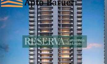 Imagem 4: Apartamento para venda - Lapa - São paulo