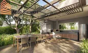 Imagem 6: Apartamento para venda - Lapa - São paulo