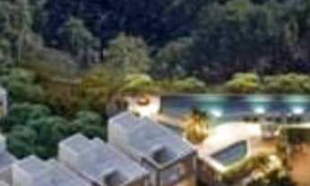 Imagem 3: Casas e Apartamentos a venda -Granja Viana - Cotia - São paulo