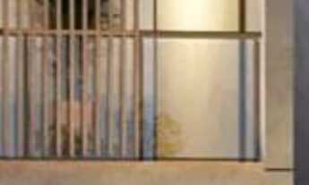 Imagem 5: Casas e Apartamentos a venda -Granja Viana - Cotia - São paulo