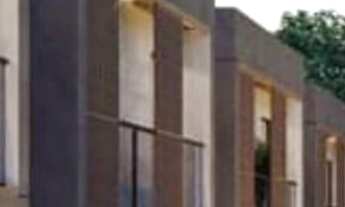 Imagem 6: Casas e Apartamentos a venda -Granja Viana - Cotia - São paulo