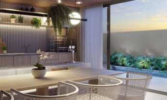 Imagem 7: Casas e Apartamentos a venda -Granja Viana - Cotia - São paulo