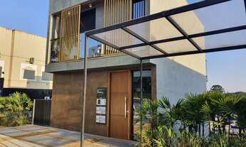 Imagem 2: Casas a Venda na Granja Viana - Cotia - São Paulo