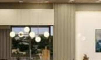 Imagem 3: Casas a Venda na Granja Viana - Cotia - São Paulo