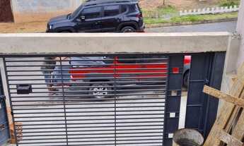 Imagem 7: Casa 3 dormitorios 2 vagas com suite em itapevi - SP