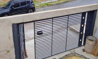 Imagem: Casa 3 dormitorios 2 vagas com suite em