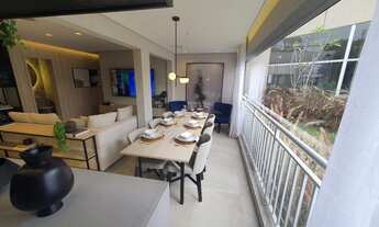 Imagem: Apartamento para venda - Lapa - São paulo