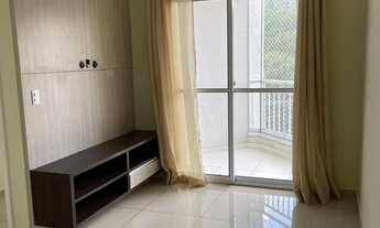 Imagem: Apartamento Pronto para morar em Barueri!