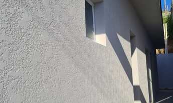 Imagem 4: Casa 3 dormitorios 2 vagas com suite em itapevi - SP