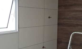 Imagem 6: Casa 3 dormitorios 2 vagas com suite em itapevi - SP