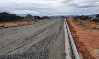 Imagem: Terrenos a venda