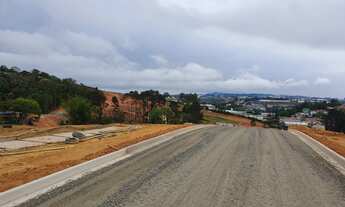 Imagem 7: Terrenos a venda granja viana cotia