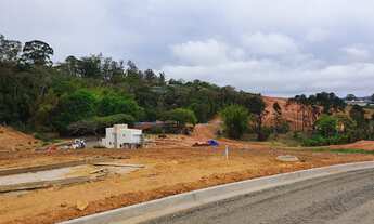 Imagem 3: Terrenos a venda granja viana cotia
