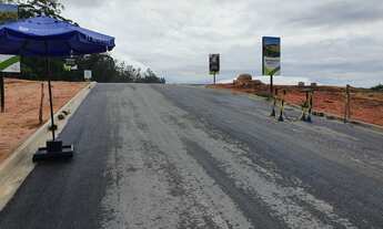 Imagem 6: Terrenos a venda