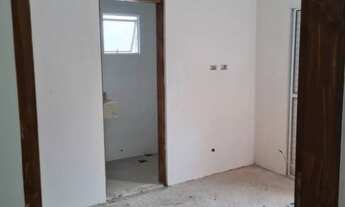 Imagem 4: Casa a venda em itapevi 3 dorms 2 vagas