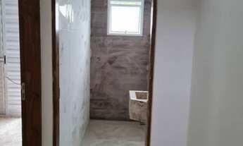 Imagem 2: Casa a venda em itapevi 3 dorms 2 vagas