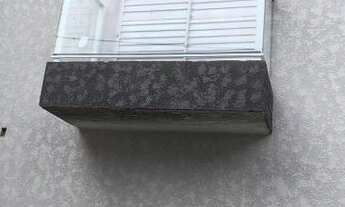 Imagem 6: Casa a venda em itapevi 3 dorms 2 vagas